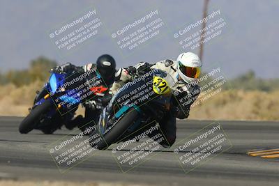 media/Feb-04-2023-SoCal Trackdays (Sat) [[8a776bf2c3]]/Turn 16 Set 1 (1115am)/